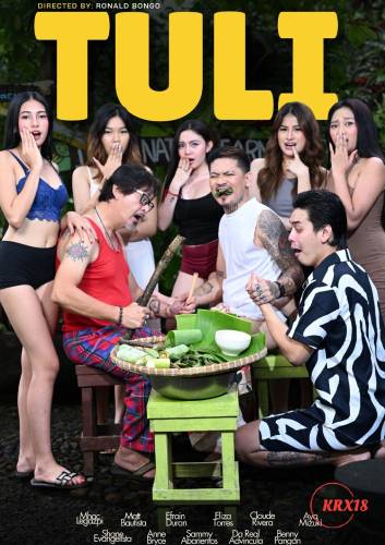 Tuli-2025