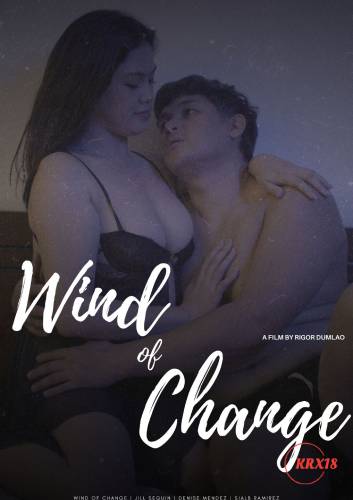 Wind-of-Change-2025